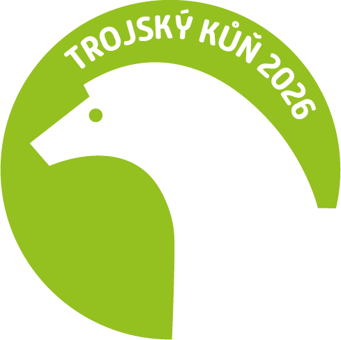 Trojský kůň